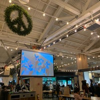 12/16/2019にDaniela Q.がPublic Marketで撮った写真