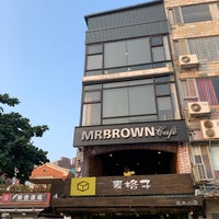 烘咖啡 首頁 Facebook