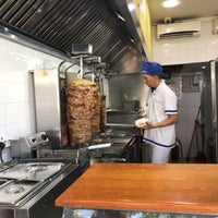 Photo taken at Kebab by Misha S. on 8/31/2017