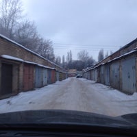 Photo taken at Космическая Станция by Misha S. on 12/3/2014