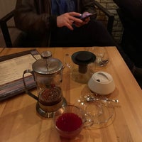 10/18/2019 tarihinde Misha S.ziyaretçi tarafından Maral Bar'de çekilen fotoğraf
