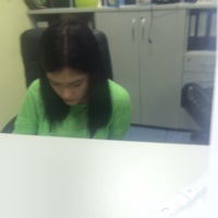 Снимок сделан в Imena.UA пользователем Misha S. 12/22/2015