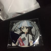 キャラポップストア Now Closed 千葉市 千葉県 キャラポップストア Now Closed 千葉市 千葉県