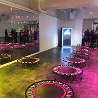 Polygon 青山 神宮前 北青山3 5 14