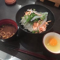 函館市場 鶴見店 Now Closed 鶴見区 108 Visitors