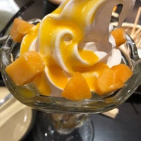 函館市場 鶴見店 Now Closed 鶴見区 108 Visitors