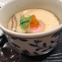 函館市場 鶴見店 Now Closed 鶴見区 108 Visitors