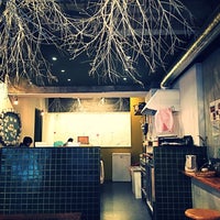 Irori Hostel And Kitchen 3 Tips