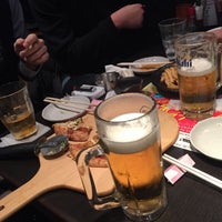 金の蔵 大宮すずらん通り店 Sake Bar 金の蔵 大宮すずらん通り店 Sake Bar