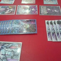 Five Card ファイブカード 121人の訪問者