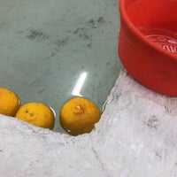花岡温泉 Spa