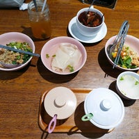 Review RM.  MIE BANDUNG MATAHARI Jepara