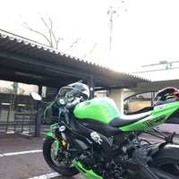 Photos At みのお自動車教習所 1 Tip