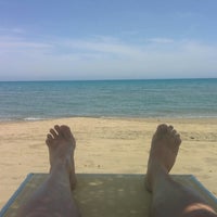 Spiaggia Di Feraxi 5 Tips