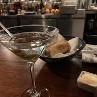 12/21/2019にMarco M.がRed Square Euro Bistro / Vodka Barで撮った写真