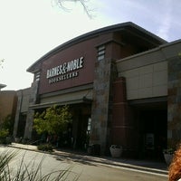 Barnes Noble Deer Valley 8 Tips