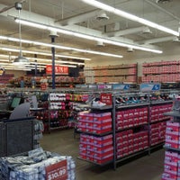skechers factory outlet goodyear