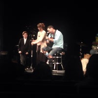 Los Angeles Baha I Center Spiritual Center In West Adams