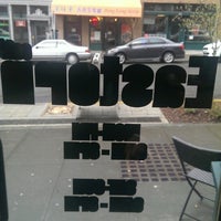 east cafe international distrcit east cafe international distrcit