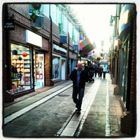 The Lanes Shopping Centre Carlisleのショッピングモール The Lanes Shopping Centre Carlisleのショッピングモール