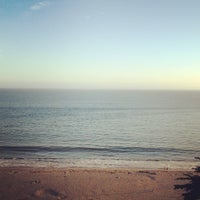 Aptos, CA - Neighborhood in Aptos