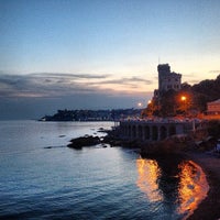 Ristorante 5 Maggio Genova Liguria