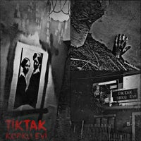 5/28/2016にTik Tak Korku EviがTik Tak Korku Eviで撮った写真