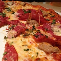 California Pizza Kitchen 22 Tips From 2150 Visitors