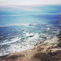 Photo taken at Bluff Scenic Lookout by Christian C. on 10/8/2015