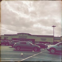 Photo taken at Sprouts Farmers Market by Christian C. on 10/9/2018