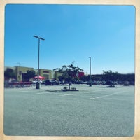 Photo taken at Target by Christian C. on 6/30/2022