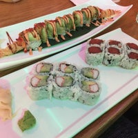 hana japanese odenton coupon