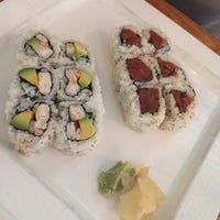 hana japanese odenton coupon