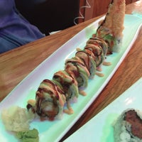 hana japanese odenton coupon