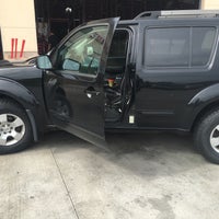 Discount Tire Tulsa >> Discount Tire Tulsa Hills 2 Tips From 36 Visitors Discount Tire Tulsa >> Discount Tire Tulsa Hills 2 Tips From 36 Visitors