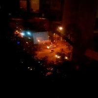 Tardeo AC Market - Food Truck
