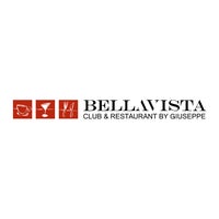 5/4/2016にClub Restaurant BellavistaがClub Restaurant Bellavistaで撮った写真