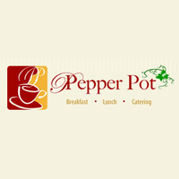 Photo taken at Pepper Pot by Pepper Pot on 5/4/2016