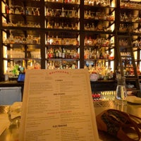 Photo taken at Balthazar by Dee on 12/2/2023
