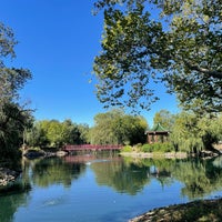 9/24/2022 tarihinde Johnny K.ziyaretçi tarafından Chateau Montelena'de çekilen fotoğraf