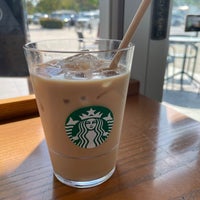 Photo taken at Starbucks by Johnny K. on 9/15/2023