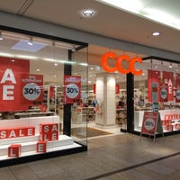 shoes and bags ccc