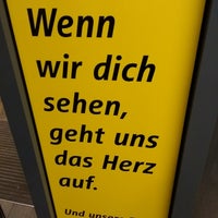 Bvg Kundenzentrum General Travel In Berlin
