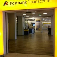 Postbank Finanzcenter Charlottenburg 2 Tips