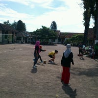 Review Kampus Jurusan Analis Kesehatan Poltekkes Jogja