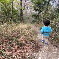 蘆花記念公園 逗子 Da Park