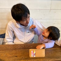 The Gazebo Hayama 4 Tips