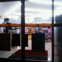 ミニストップ 仙台東七番丁店 仙台市 宮城県