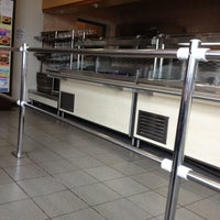 Aire De Maucomble 3 Tips