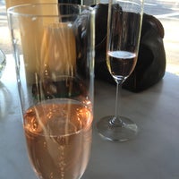 Jcb Tasting Room Now Closed Wine Bar